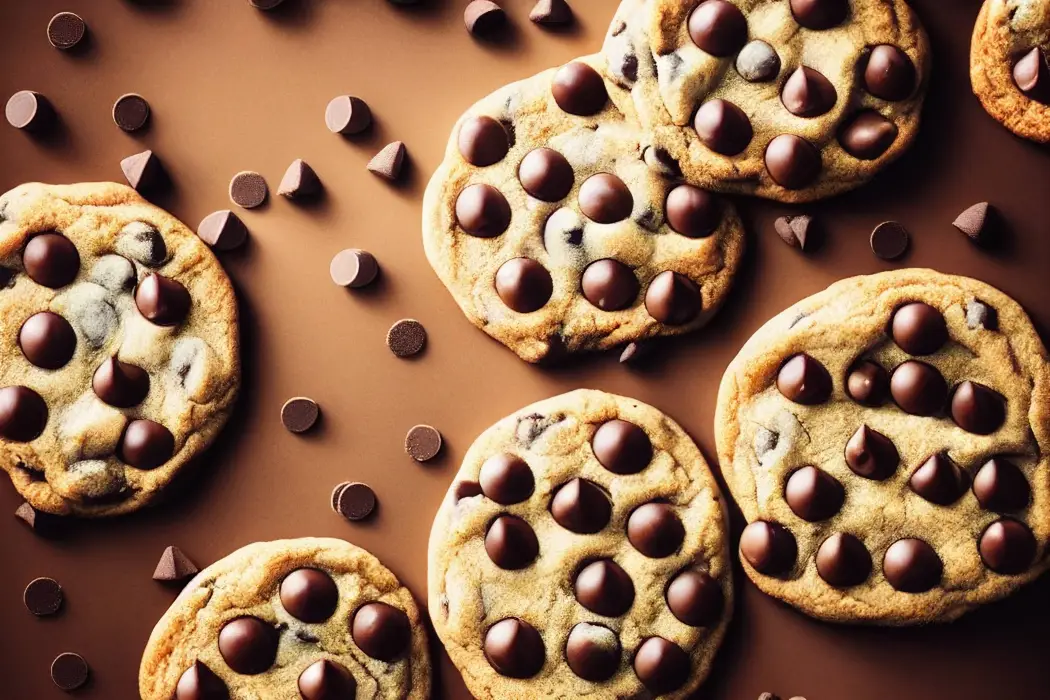 Galletas