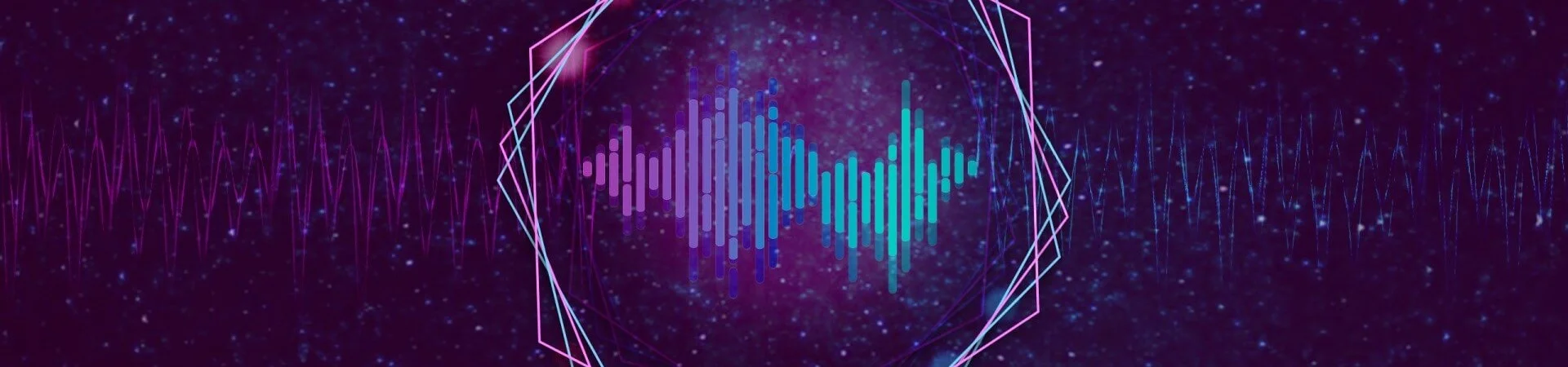Ondas de sonido